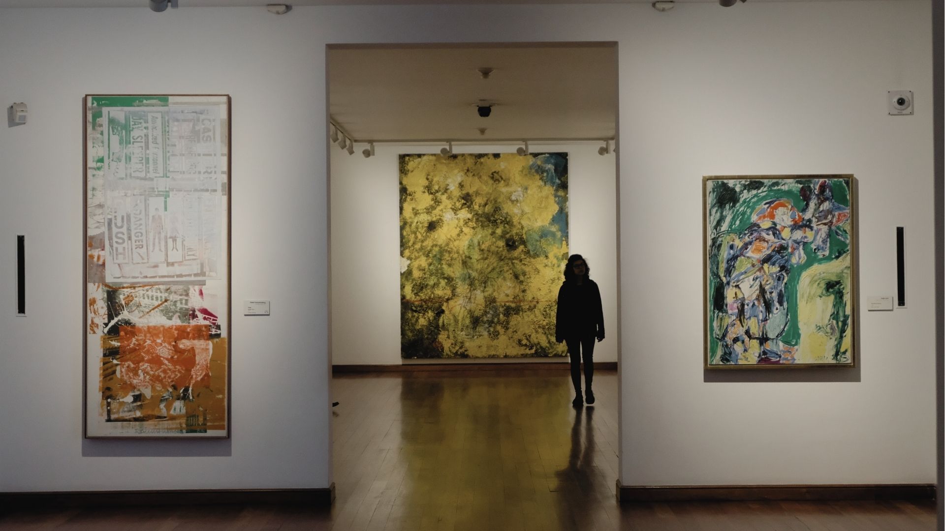 Manifestaciones artísticas, culturales y tours de museos en Colombia – Viajes de lujo de arte, historia y diseño.