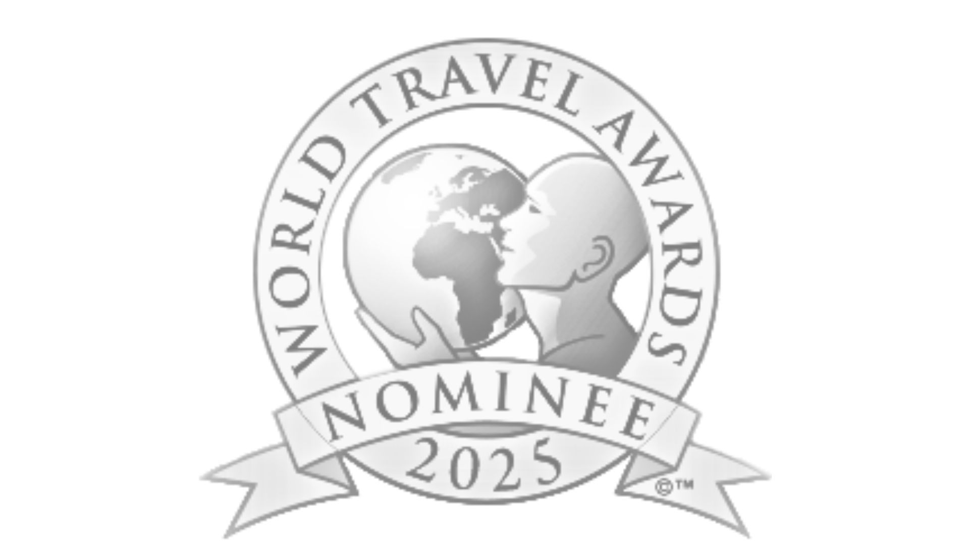 Nominación de Colombia en Tour al prestigioso World Travel Awards 2025