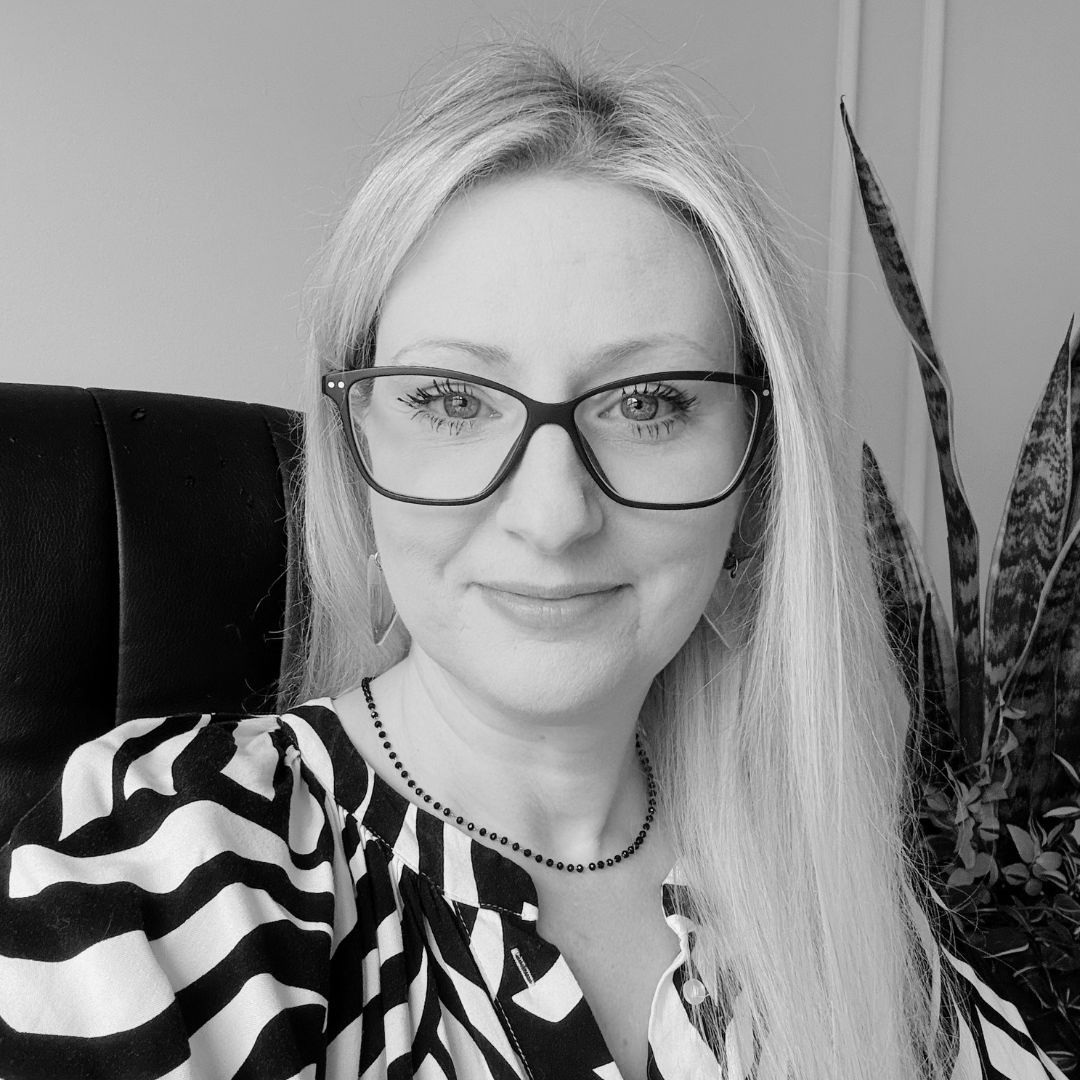 Elisa - Co-fundadora y Product Manager - Curaduría de experiencias de lujo a medida en Colombia